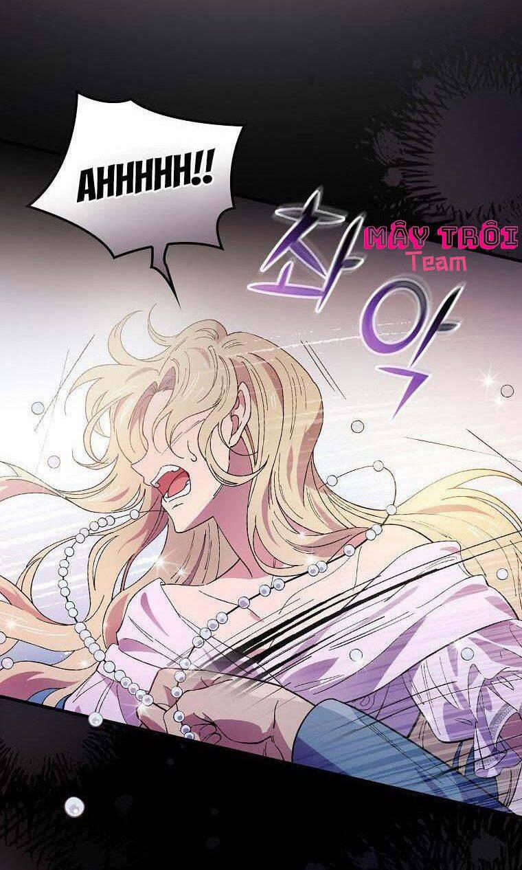 Giai Điệu Của Nhành Cây Khô Héo 18 trang 16