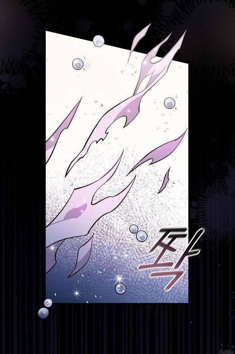 Giai Điệu Của Nhành Cây Khô Héo 18 trang 17