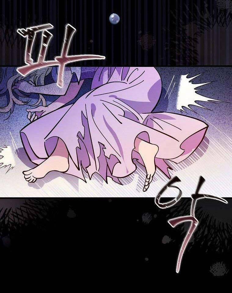 Giai Điệu Của Nhành Cây Khô Héo 18 trang 18