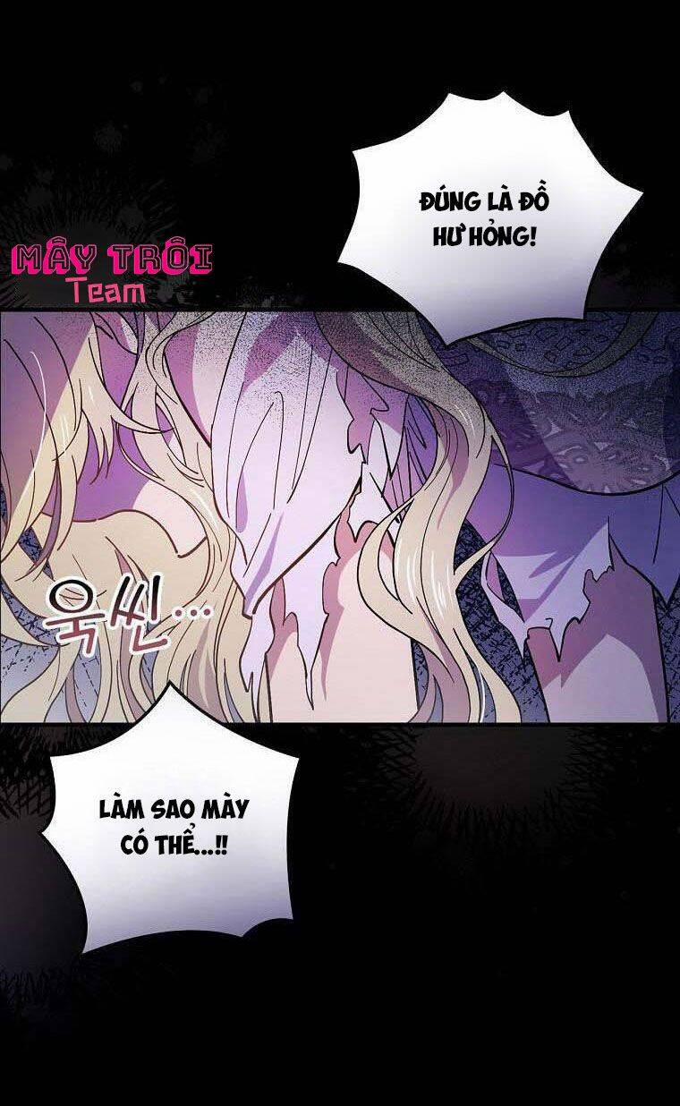 Giai Điệu Của Nhành Cây Khô Héo 18 trang 19