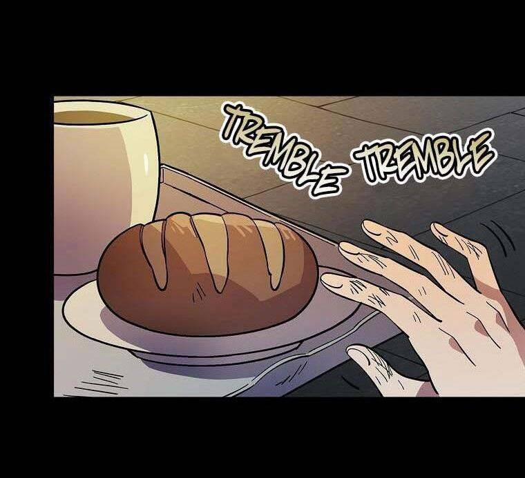 Giai Điệu Của Nhành Cây Khô Héo 18 trang 2