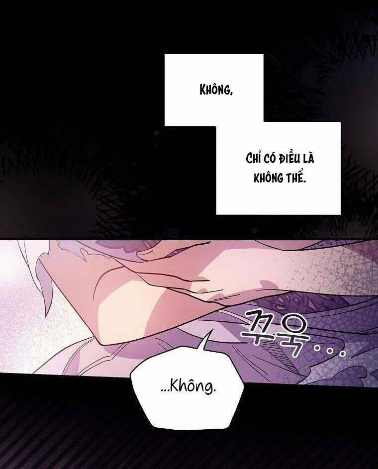 Giai Điệu Của Nhành Cây Khô Héo 18 trang 20