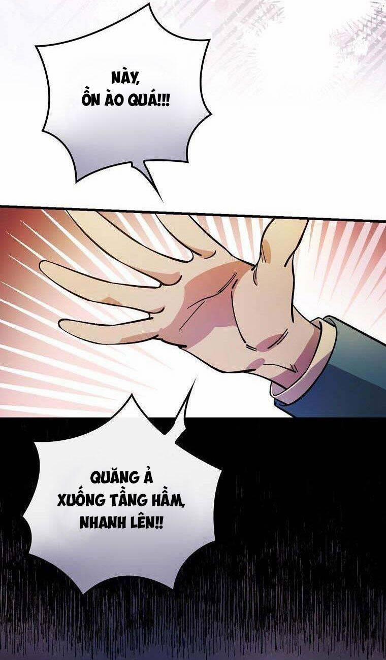 Giai Điệu Của Nhành Cây Khô Héo 18 trang 22