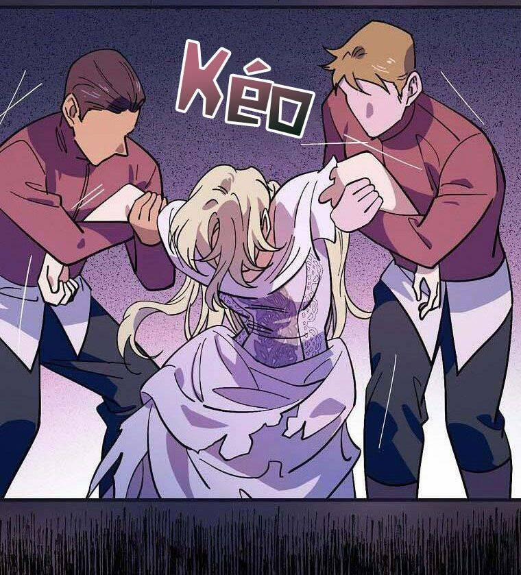 Giai Điệu Của Nhành Cây Khô Héo 18 trang 23