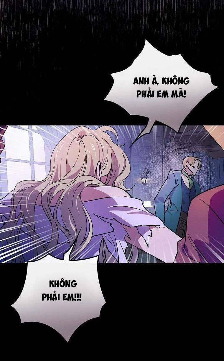 Giai Điệu Của Nhành Cây Khô Héo 18 trang 24