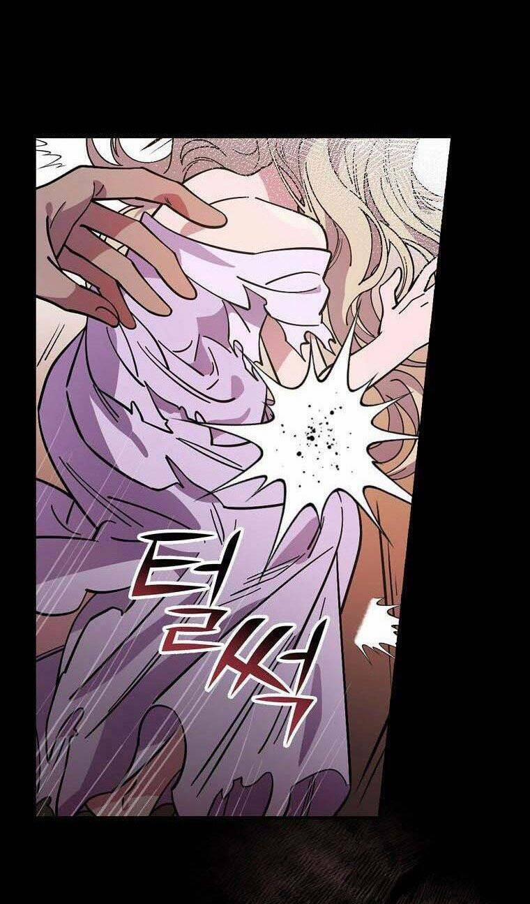 Giai Điệu Của Nhành Cây Khô Héo 18 trang 25