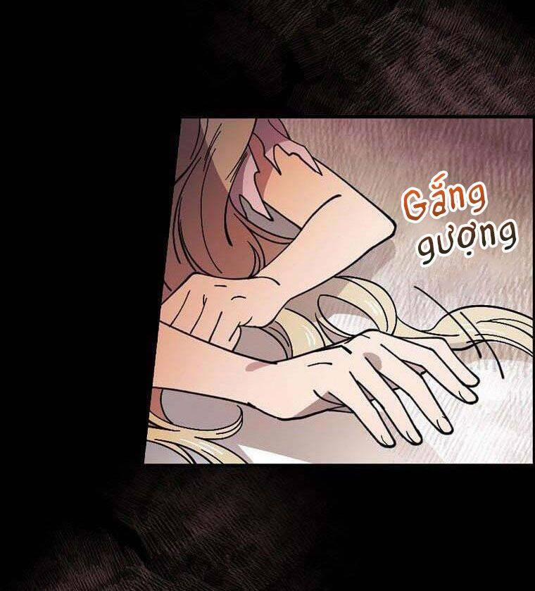 Giai Điệu Của Nhành Cây Khô Héo 18 trang 26