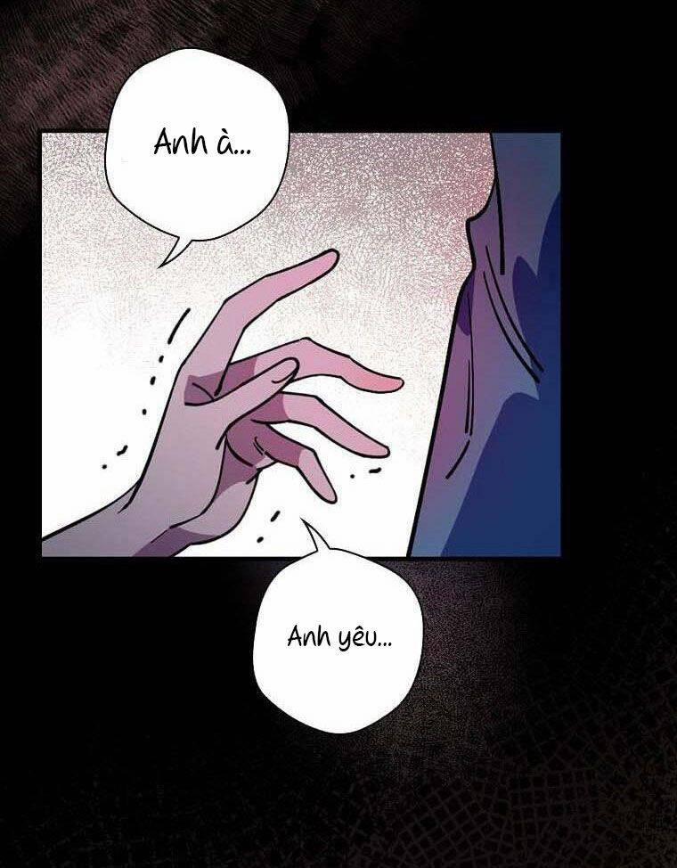 Giai Điệu Của Nhành Cây Khô Héo 18 trang 27