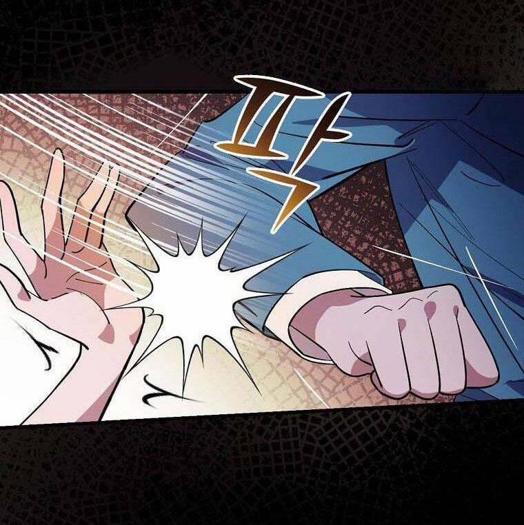 Giai Điệu Của Nhành Cây Khô Héo 18 trang 28