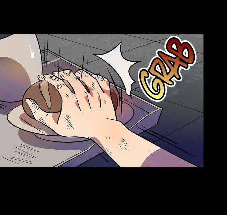 Giai Điệu Của Nhành Cây Khô Héo 18 trang 3