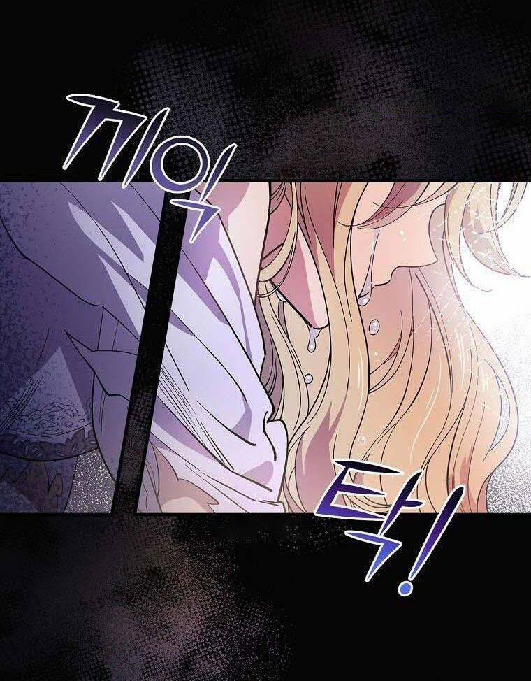 Giai Điệu Của Nhành Cây Khô Héo 18 trang 30