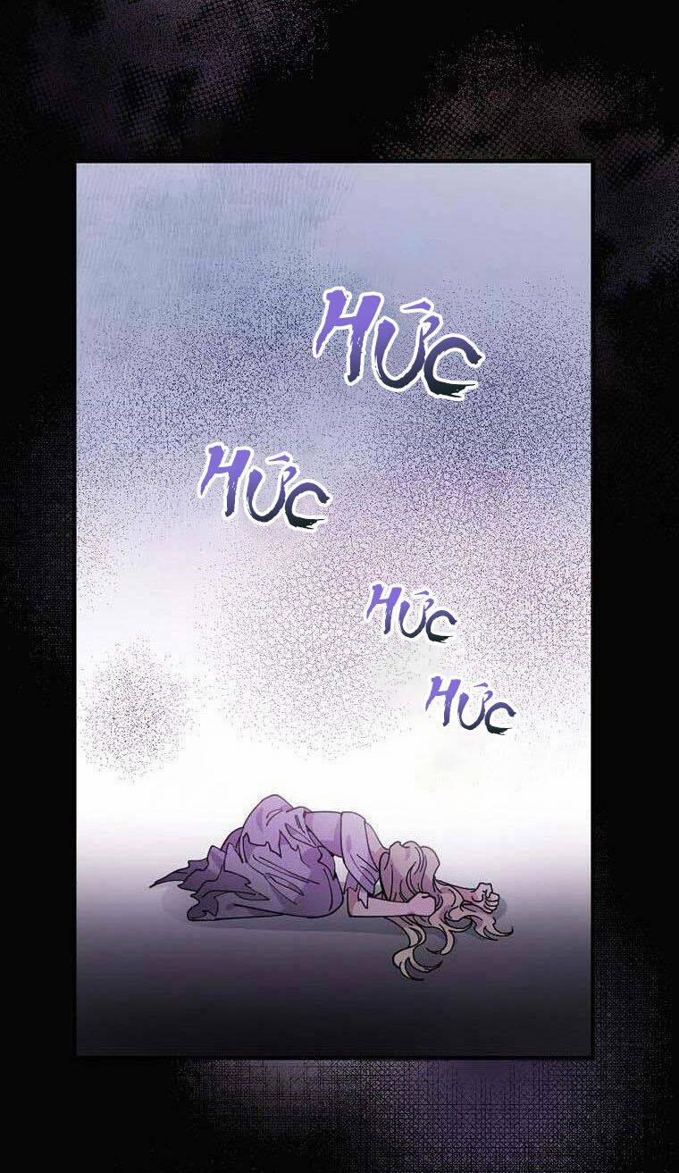 Giai Điệu Của Nhành Cây Khô Héo 18 trang 31