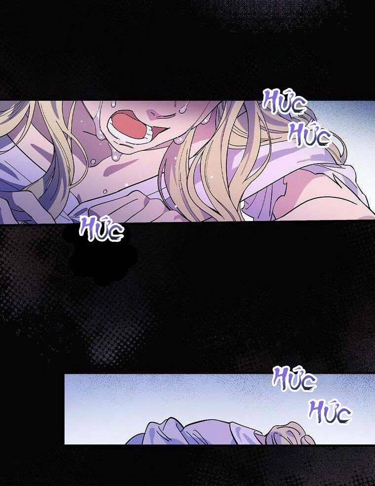 Giai Điệu Của Nhành Cây Khô Héo 18 trang 32