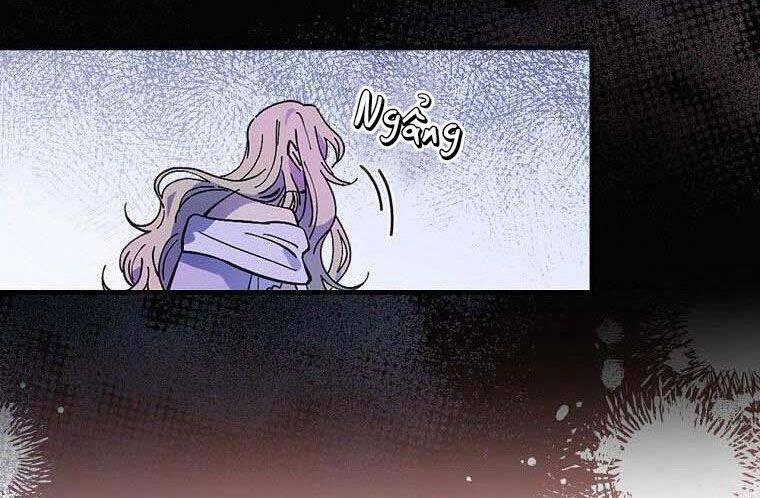 Giai Điệu Của Nhành Cây Khô Héo 18 trang 33