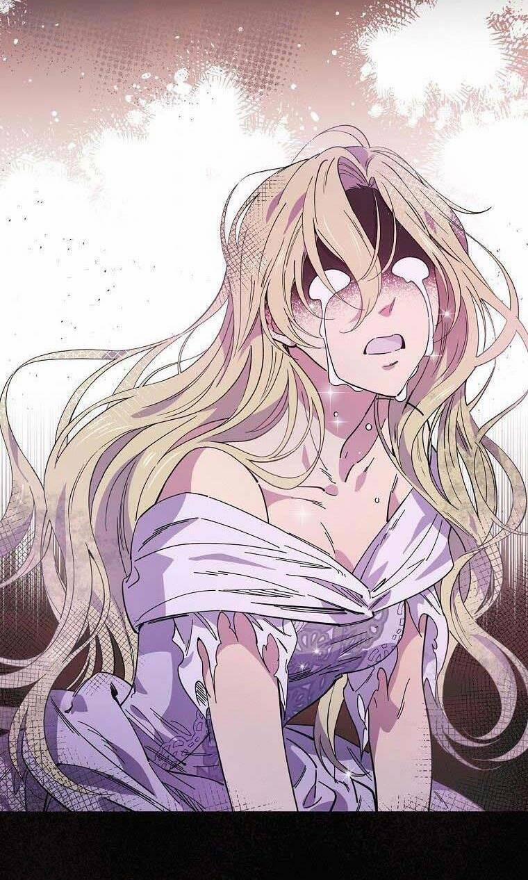 Giai Điệu Của Nhành Cây Khô Héo 18 trang 34