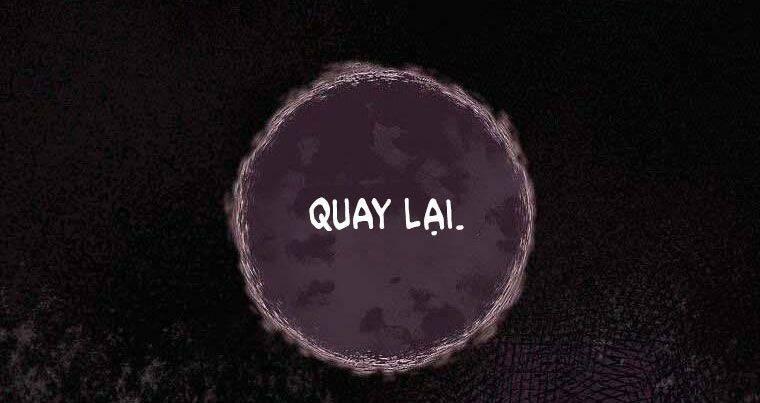 Giai Điệu Của Nhành Cây Khô Héo 18 trang 35