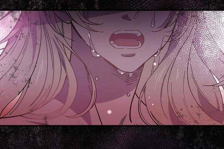 Giai Điệu Của Nhành Cây Khô Héo 18 trang 36