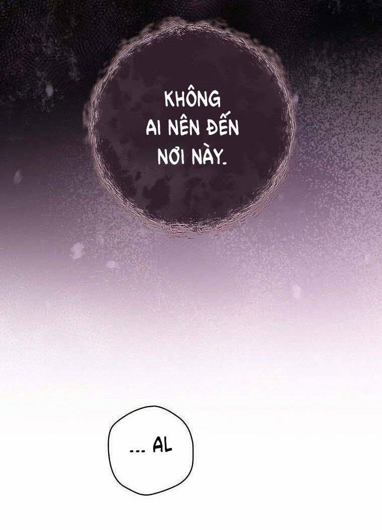 Giai Điệu Của Nhành Cây Khô Héo 18 trang 37