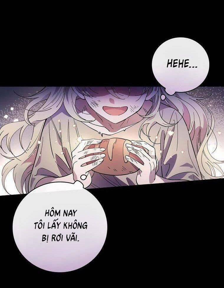 Giai Điệu Của Nhành Cây Khô Héo 18 trang 4