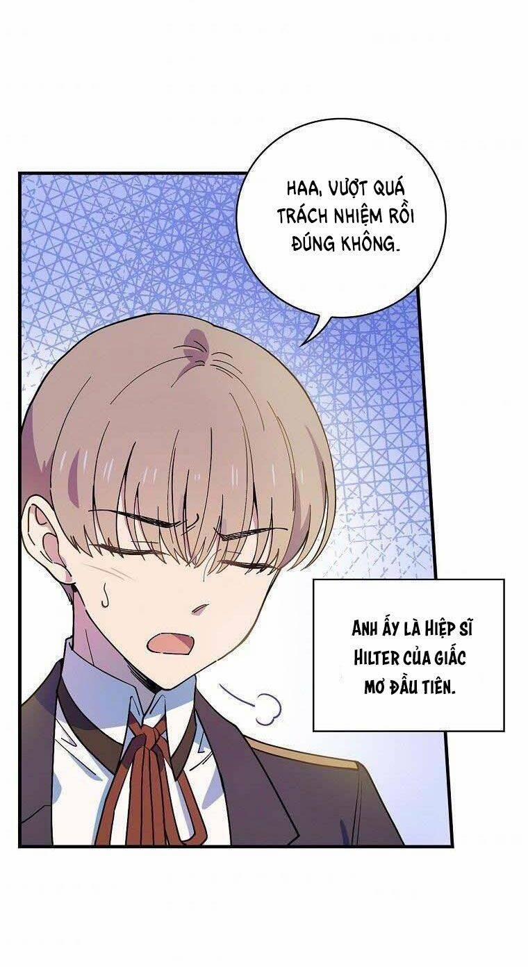 Giai Điệu Của Nhành Cây Khô Héo 18 trang 43