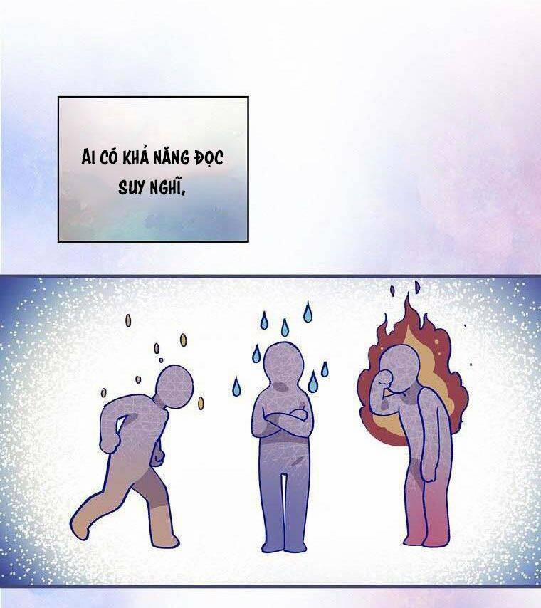 Giai Điệu Của Nhành Cây Khô Héo 18 trang 45