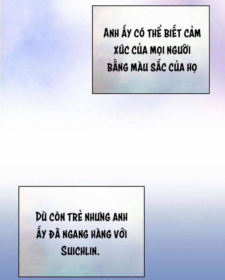 Giai Điệu Của Nhành Cây Khô Héo 18 trang 46