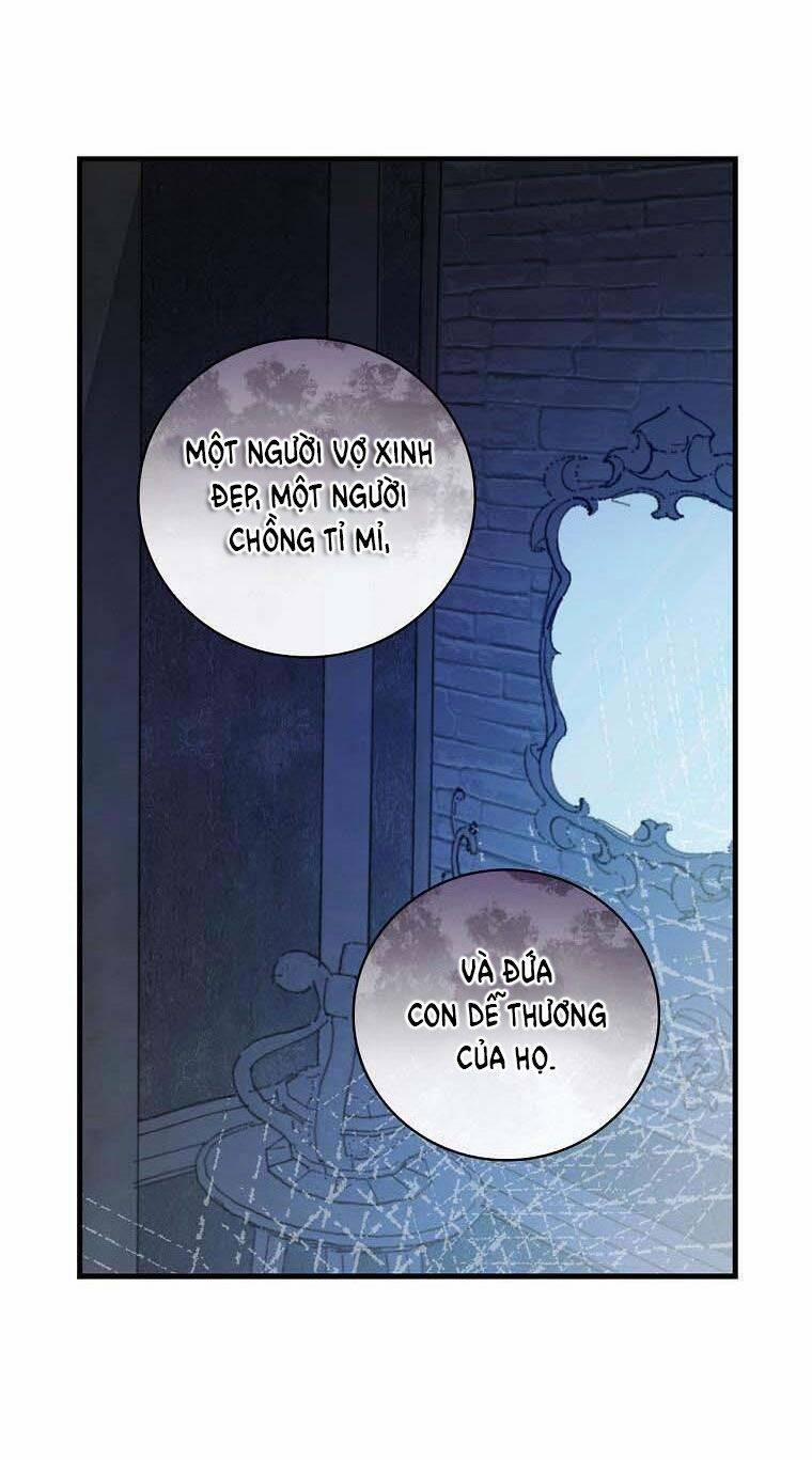 Giai Điệu Của Nhành Cây Khô Héo 18 trang 48