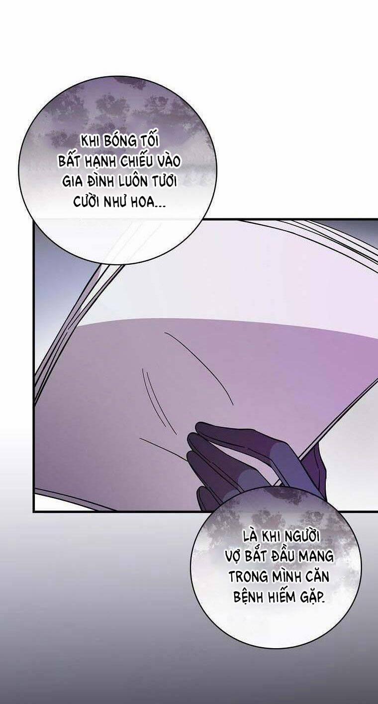 Giai Điệu Của Nhành Cây Khô Héo 18 trang 49