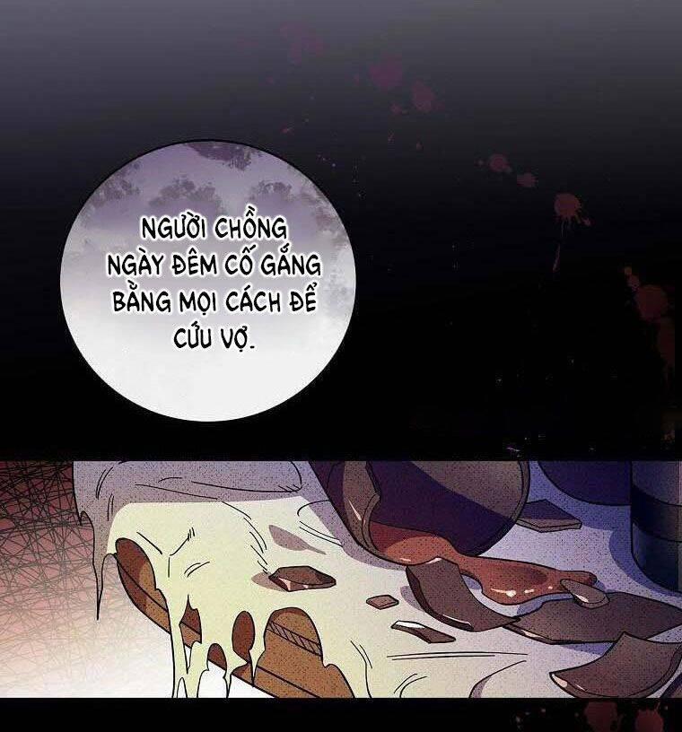 Giai Điệu Của Nhành Cây Khô Héo 18 trang 50