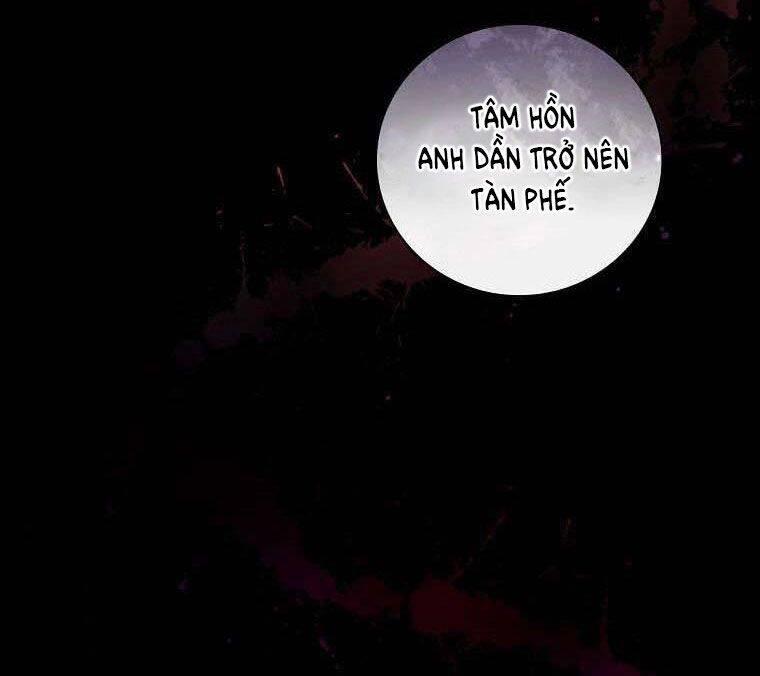 Giai Điệu Của Nhành Cây Khô Héo 18 trang 51