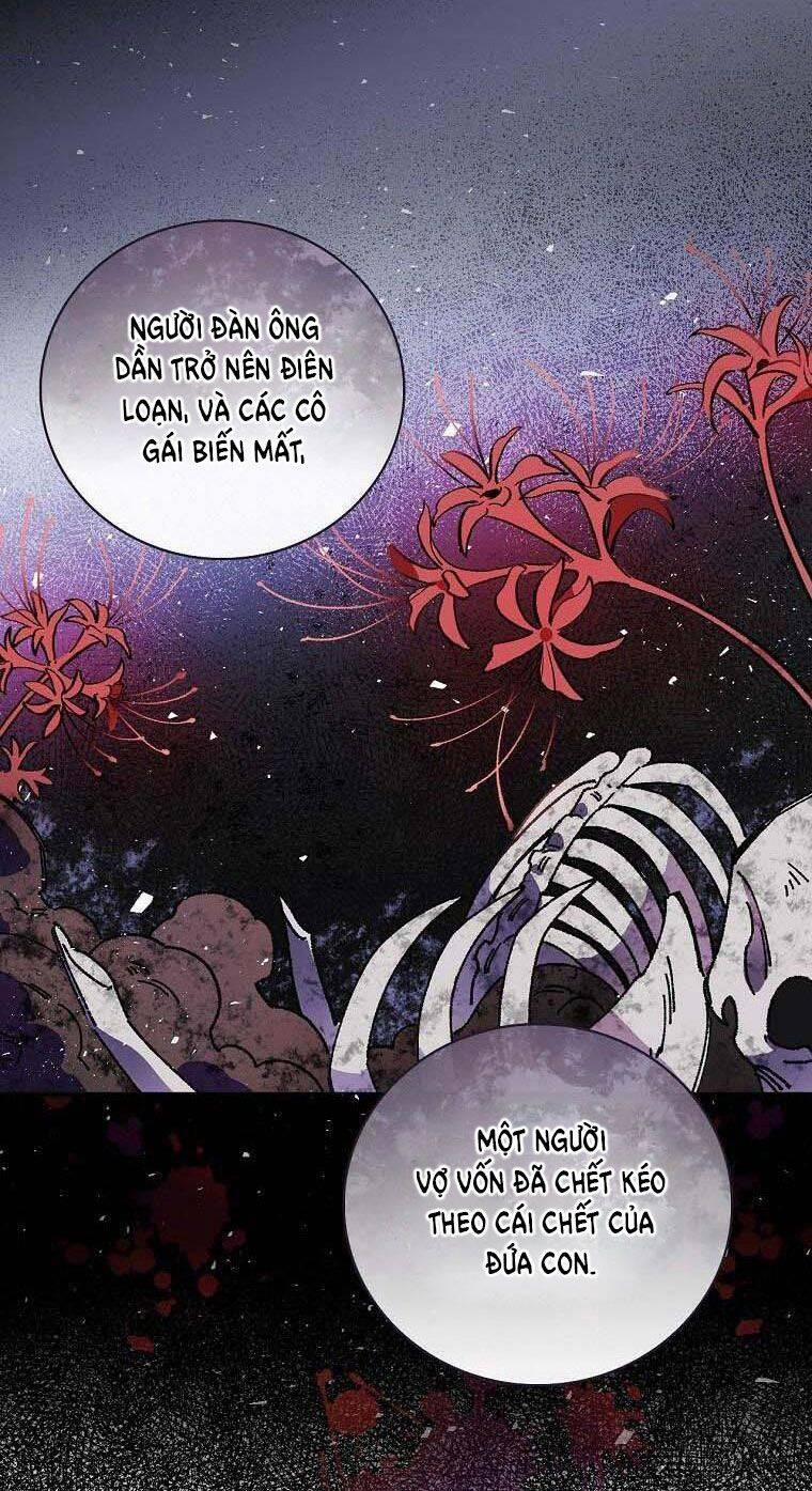 Giai Điệu Của Nhành Cây Khô Héo 18 trang 54