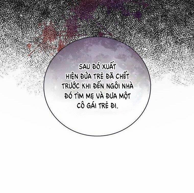 Giai Điệu Của Nhành Cây Khô Héo 18 trang 55