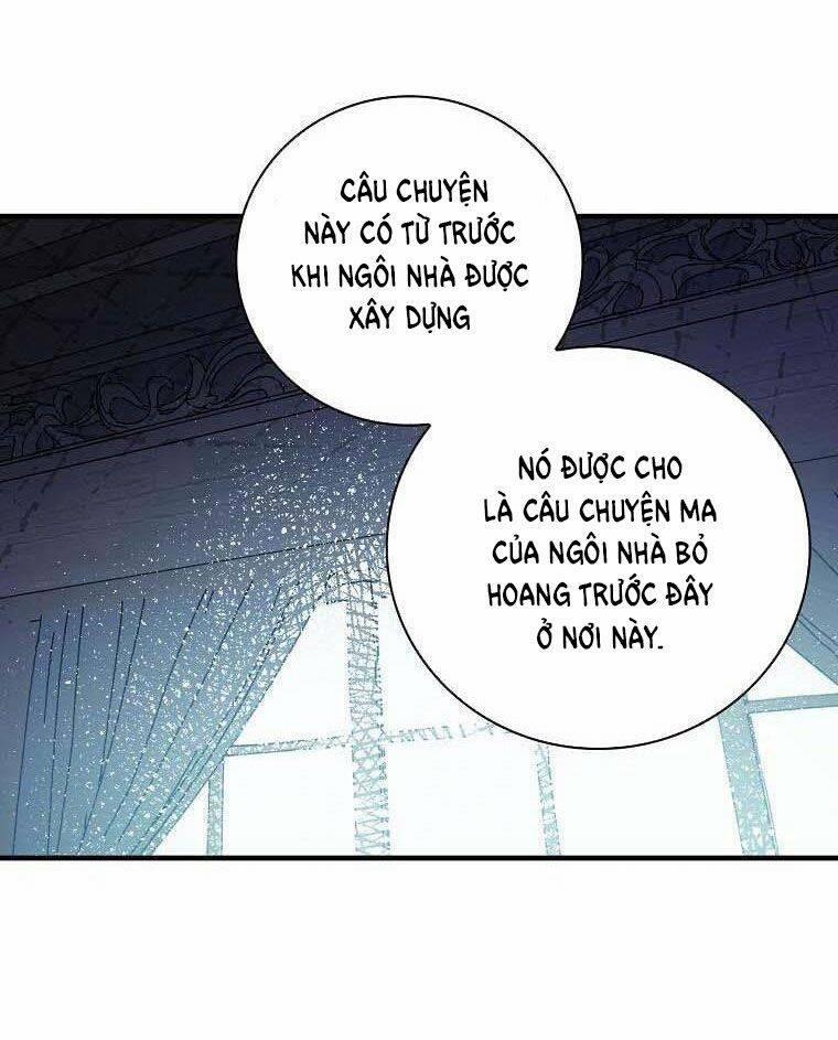 Giai Điệu Của Nhành Cây Khô Héo 18 trang 57