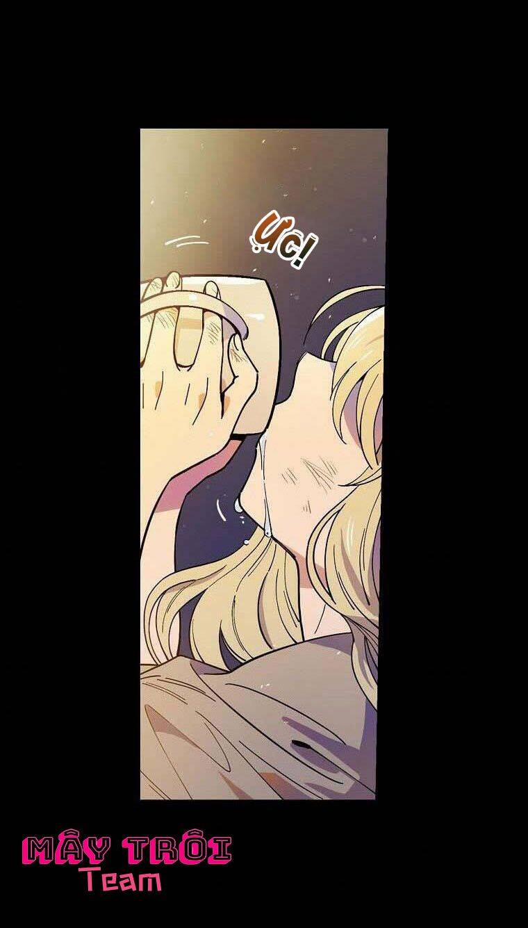 Giai Điệu Của Nhành Cây Khô Héo 18 trang 6