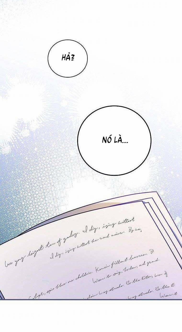 Giai Điệu Của Nhành Cây Khô Héo 18 trang 68