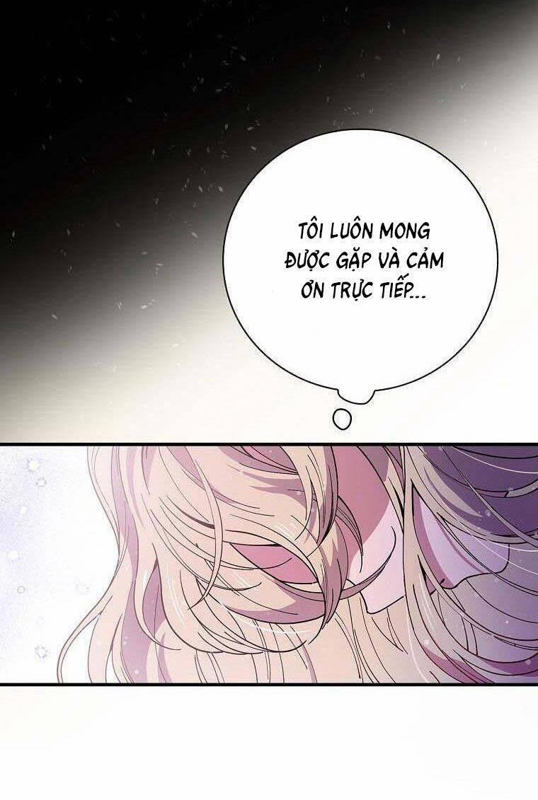 Giai Điệu Của Nhành Cây Khô Héo 18 trang 9