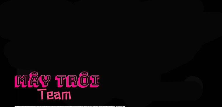 Giai Điệu Của Nhành Cây Khô Héo 19 trang 0