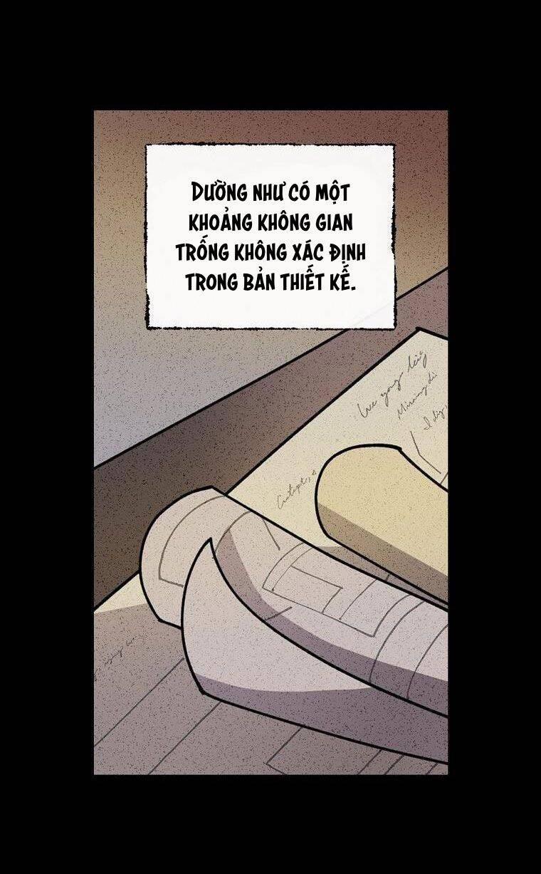 Giai Điệu Của Nhành Cây Khô Héo 19 trang 10