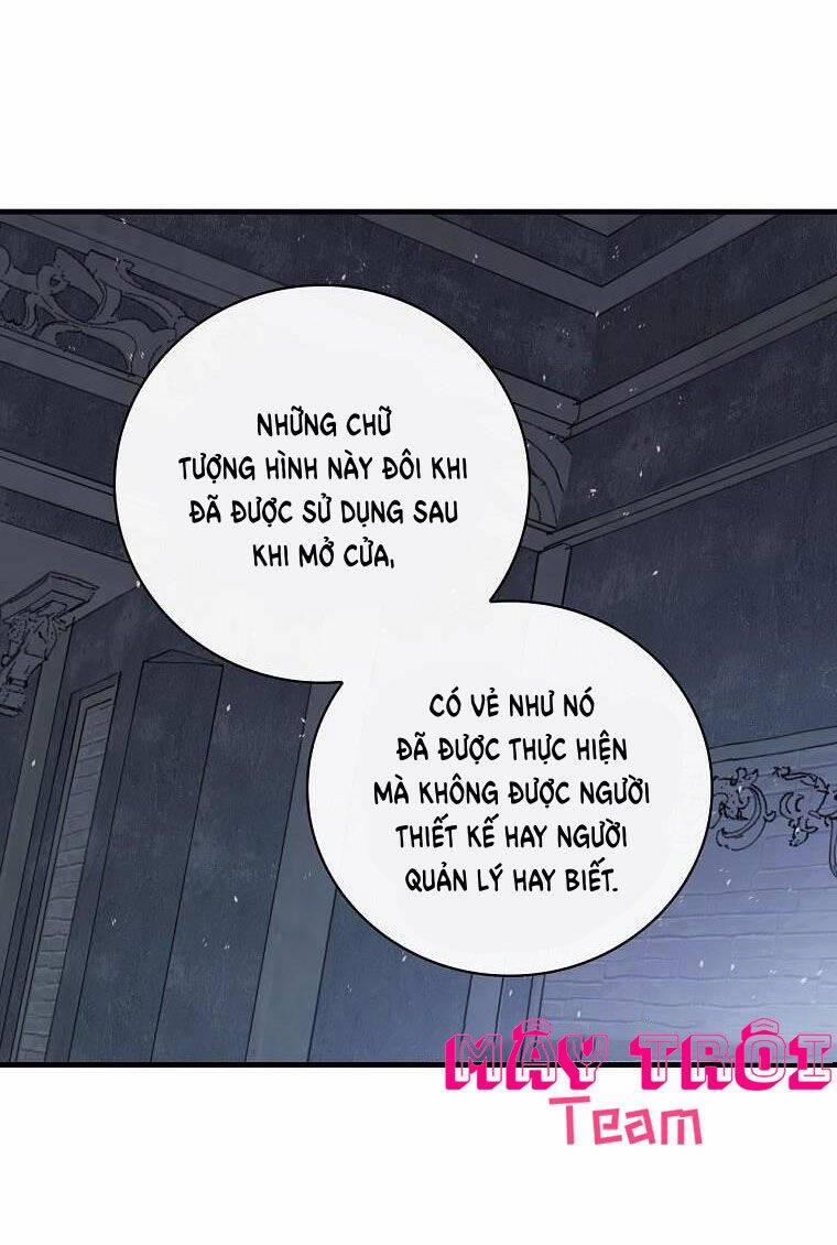 Giai Điệu Của Nhành Cây Khô Héo 19 trang 15