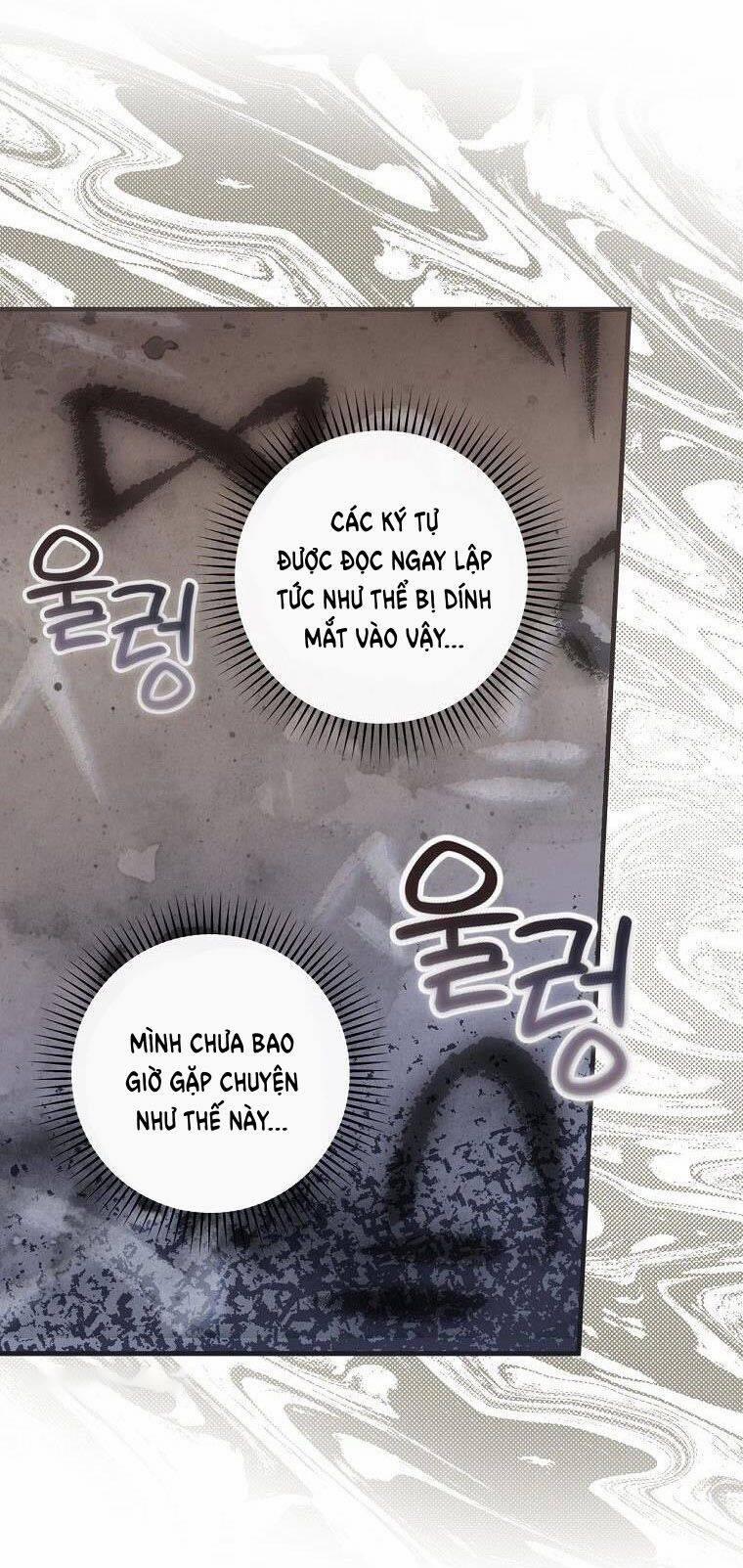 Giai Điệu Của Nhành Cây Khô Héo 19 trang 17