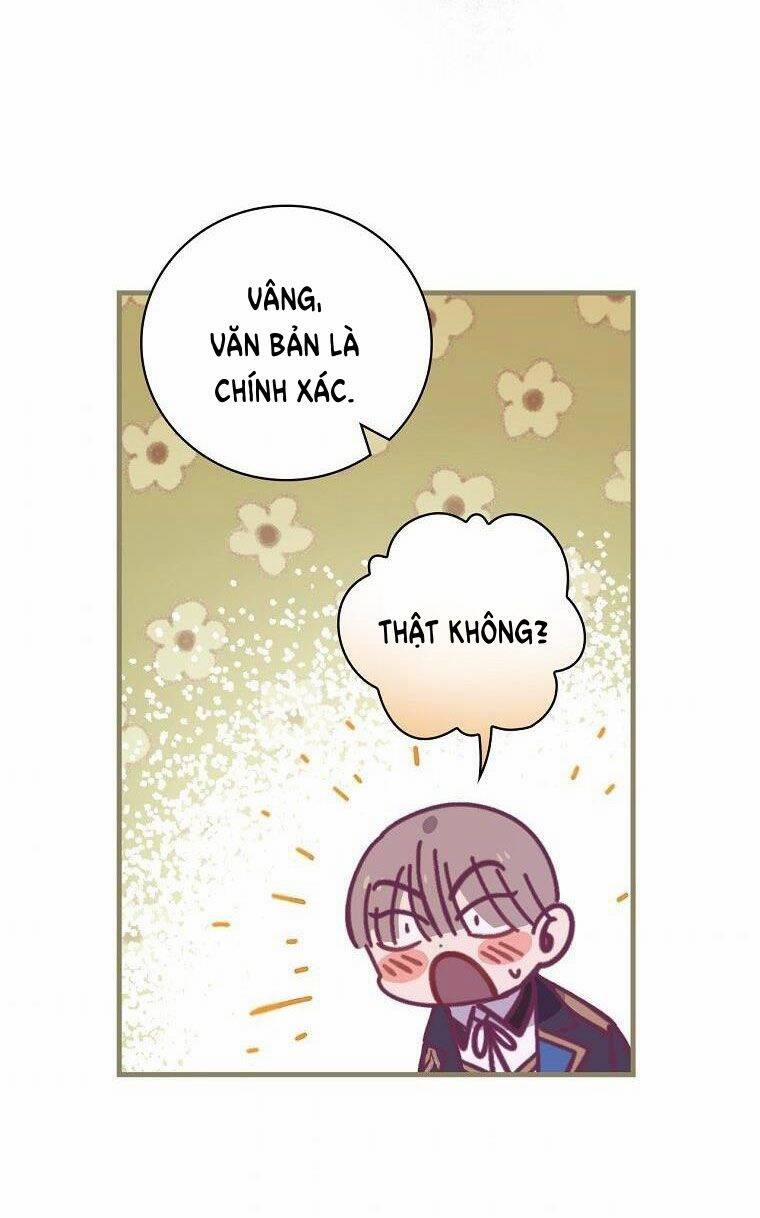 Giai Điệu Của Nhành Cây Khô Héo 19 trang 26