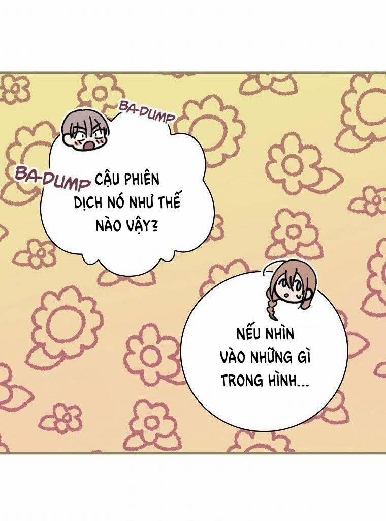 Giai Điệu Của Nhành Cây Khô Héo 19 trang 27