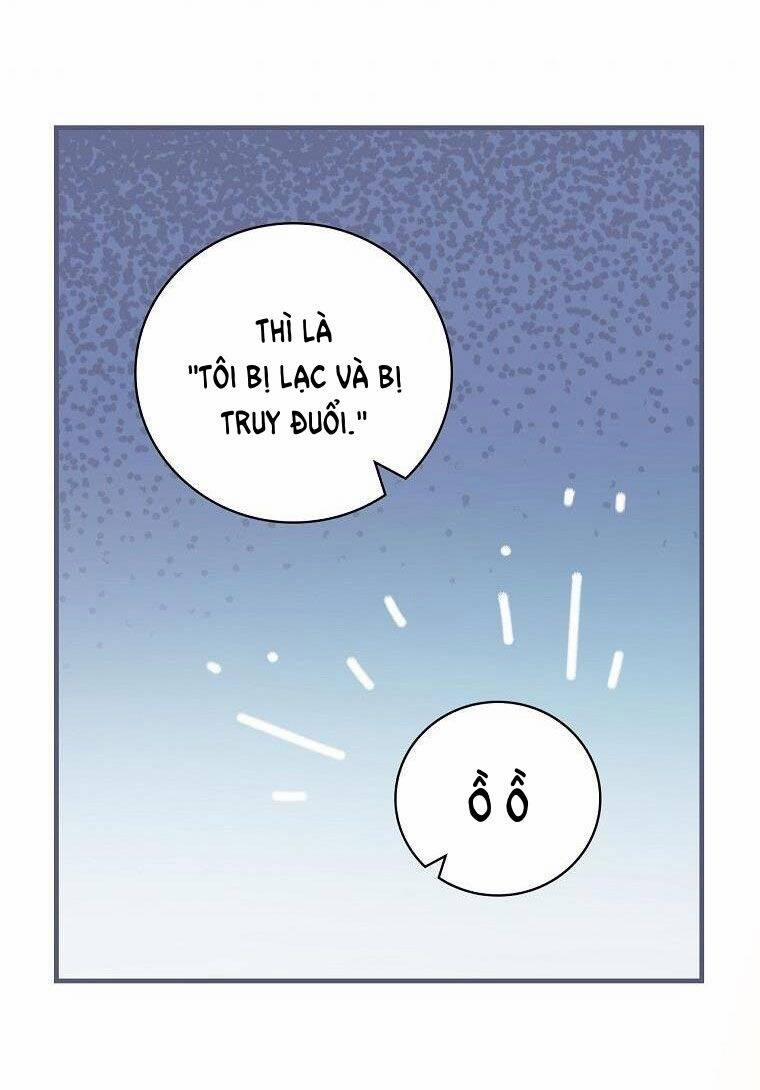 Giai Điệu Của Nhành Cây Khô Héo 19 trang 28