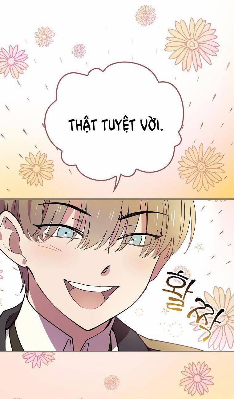 Giai Điệu Của Nhành Cây Khô Héo 19 trang 29