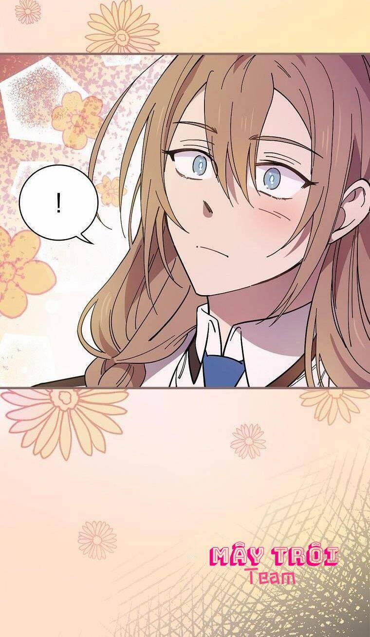 Giai Điệu Của Nhành Cây Khô Héo 19 trang 30