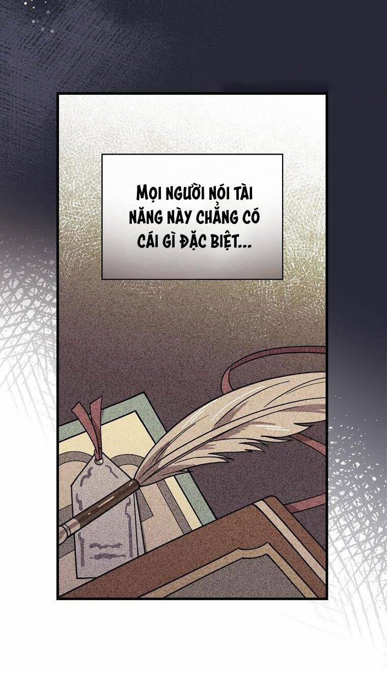 Giai Điệu Của Nhành Cây Khô Héo 19 trang 36