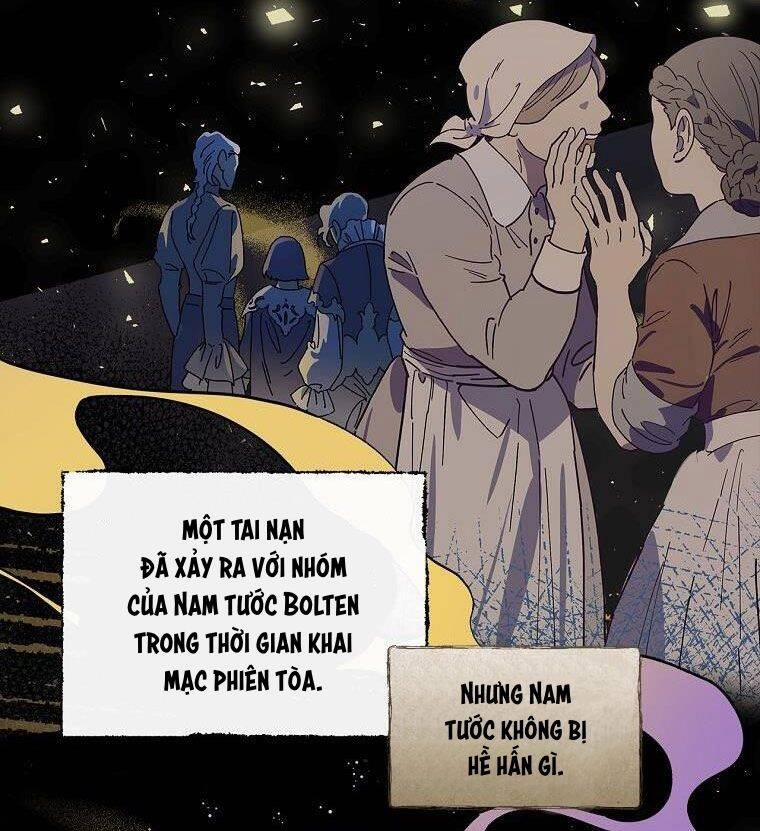 Giai Điệu Của Nhành Cây Khô Héo 19 trang 4