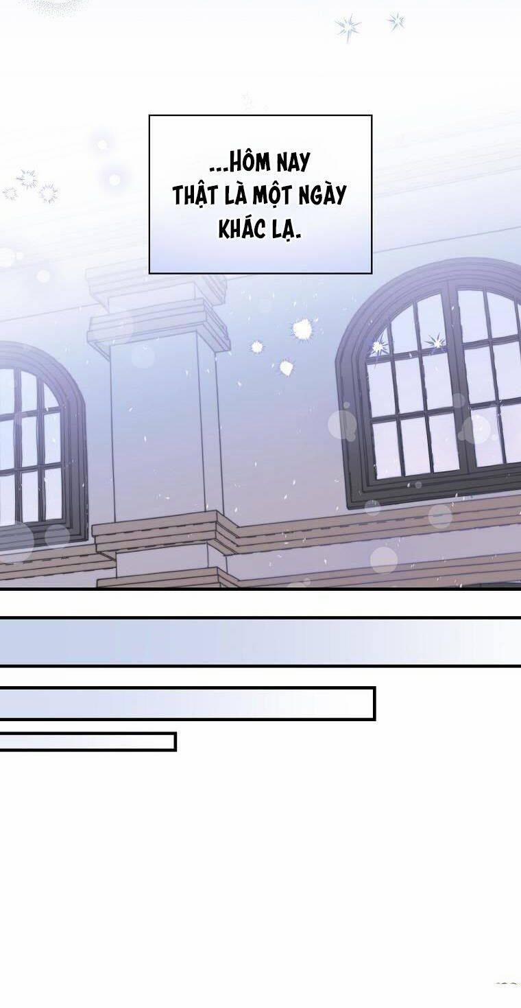 Giai Điệu Của Nhành Cây Khô Héo 19 trang 40