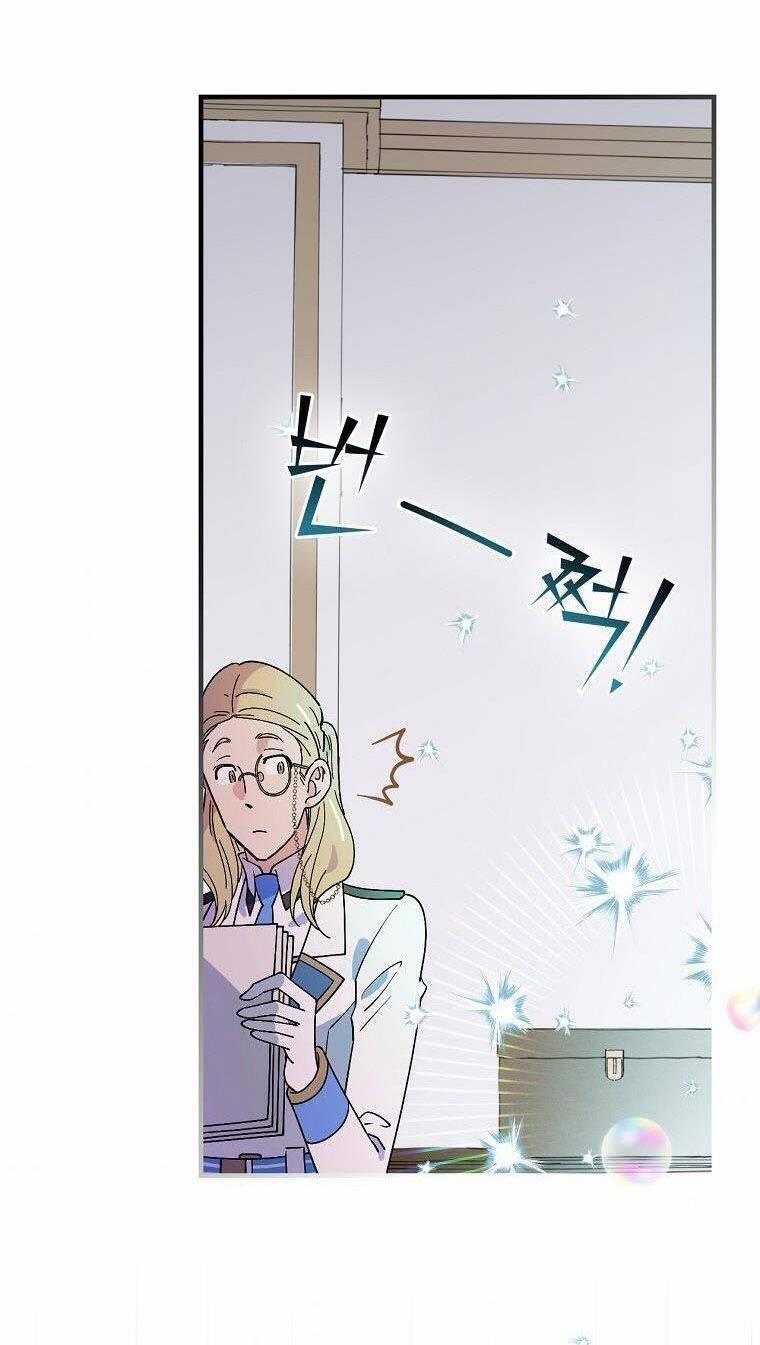 Giai Điệu Của Nhành Cây Khô Héo 19 trang 41