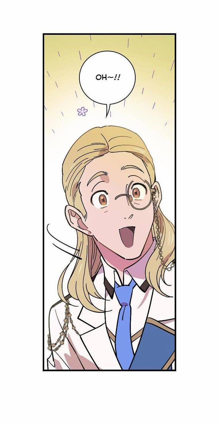 Giai Điệu Của Nhành Cây Khô Héo 19 trang 46